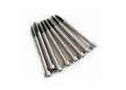 China Low Cap Titanium Nuts And Bolts MTB Torx Socket ISO14580 DIN ASTM BS Standard factory
