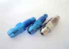 China Race Motorcycle CNC Titanium Parts Alloy Rainbow Bleed Nipple Screws M10 X 1.0 factory