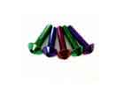 China CNC Lathe Titanium MTB Bolts Screws Tapered Socket Cap Bolts For Cycling Bike company