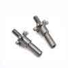 China High Strength Titanium Machine Screws For RC Parts Customized Head Type factory