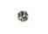 Grade 5 Titanium Nuts And Bolts Axle Nut Flanged Motorcycle M16 Thread Pitch supplier