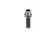 3 Colors Titanium Bike Bolts Holder Screw Bicycle Water Bottle Cage Bolts supplier