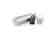 Sports Pure Titanium Water Bottle Travel Mug for Camping Hiking Cycling Fitness supplier