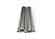 Low Cap Titanium Nuts And Bolts MTB Torx Socket ISO14580 DIN ASTM BS Standard supplier