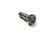 Gr5 Single Titanium Banjo Bolt M10 X 1.0 Titanium Race Motorcycle Parts supplier