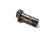DIN GB ANSI BSW Titanium Bolts Screws Gr5 Ti6al4V Banjo Bolt Anti Corrosion supplier