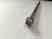 Gr5 Titanium Motorcycle Parts Titanium Race Spec Flange Bolts M8 X 1.25 supplier