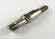 Shock Mount Bolt Sprint Car Through Bolts Shock Bearing For Sprint Race Match supplier