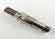 Shock Mount Bolt Sprint Car Through Bolts Shock Bearing For Sprint Race Match supplier