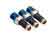 Coloured Titanium Wheel Bolts Car Racing Wheel Nuts And Bolts Anti Corrosion supplier