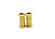 Ti Bike Bolts Titanium Lock Screw For Birdy Nut Hex Pair Male / Female Thread supplier