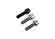 DIN912 Titanium Bolts Screws Stem Brake Allocate Color Cone Head Ti Bike Bolts supplier