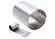 Pure Titanium Raw Material Coiled Or Rolled Titanium Foil Strips 0.025 0.8mm Thickness supplier