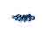 Allen Titanium Motorcycle Bolts GR5 TC4 Socket Titanium Torx Button Head Bolt supplier