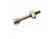 M2 M3 M5 Titanium Bicycle Bolts Mountain Bike Bolt Socket Head Cap Taper Screw supplier