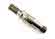 Gr5 Titanium Lug Bolts Wheel Nut Double End Thread Rod Bolt Stud DIN Standard supplier