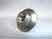 M12 GR2 Titanium Hex Bolts And Nuts Corrosion Resistance For Sea Industry supplier