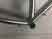 Gr9 Titanium Bike Parts 700C Road Bike Frame Titanium For Flat Disc Brake supplier