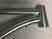 Gr9 Titanium Bike Parts 700C Road Bike Frame Titanium For Flat Disc Brake supplier