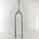 15mm Axle Titanium Bike Parts Big Tapered Crown Rigid MTB Fork 29&quot; Size supplier