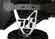 Alloy Titanium Products Front Lower Arms Parts For Racing Unlimited Desert Racer supplier