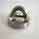 Door Handle Gr5 Titanium Machining Services Metal Material Anti Corrosion supplier