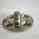 Door Handle Gr5 Titanium Machining Services Metal Material Anti Corrosion supplier