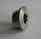 Gr5 M6 M8 M10 Titanium Race Parts Chainring Bolts Sets For Racing Bicycles supplier