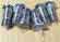 Gr5 Titanium Custom Wheel Lug Bolts with Cutting Head Type PVD Golden Color supplier