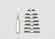 M3 M4 M5 5mm CNC Titanium Parts GR5 TI6AL4V Turnbuckles For Racing 0.05mm Tolerance supplier