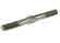 M3 M4 M5 5mm CNC Titanium Parts GR5 TI6AL4V Turnbuckles For Racing 0.05mm Tolerance supplier