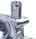 CNC Large Machining Metal Titanium Garments Machinery Medical Device Parts andoize color supplier
