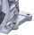 CNC Large Machining Metal Titanium Garments Machinery Medical Device Parts andoize color supplier