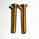 Titanium Alloy Bolts Titanium Wheel Lug Bolt China Titanium Screw And Forging Parts supplier