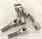 Titanium Alloy Bolts Titanium Wheel Lug Bolt China Titanium Screw And Forging Parts supplier