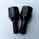 Titanium Alloy Bolts Titanium Wheel Lug Bolt China Titanium Screw And Forging Parts supplier