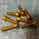 Titanium Alloy Bolts Titanium Wheel Lug Bolt China Titanium Screw And Forging Parts supplier