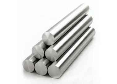 Forged Rolled Titanium Grade 5 Round Bar Grade 2 Titanium Rod 10mm 15mm 18mm